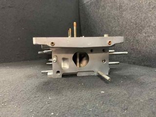 CULATA OPEL INSIGNIA BERLINA 2.0CDTI 130 FAP 5556