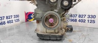 Motor completo hyundai g6bv sonata y4 ca Ref:02789