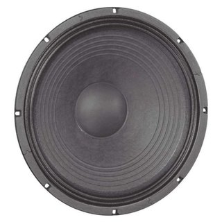 Altavoz ARP (Profsound-Beyma)