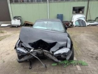 Audi A4 B5 1994-2001 para despiece