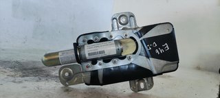 AIRBAG LATERAL DELANTERO DERECHO BMW SERIE 3 BERL