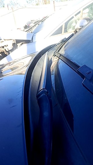 BRAZO LIMPIA DELANTERO DERECHO Fiat II Tipo (356) Berlina (2015->2021)