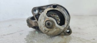 MOTOR ARRANQUE VOLKSWAGEN PHAETON (3D2/3D8) 3.0 T