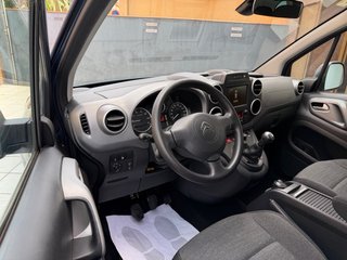 Citroen Berlingo 2018 Multispace 1.6 HDi 100CV “C”