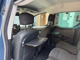Citroen Berlingo 2018 Multispace 1.6 HDi 100CV “C”