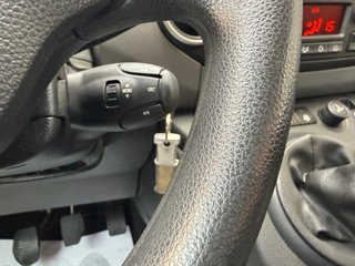 Citroen Berlingo 2018 Multispace 1.6 HDi 100CV “C”