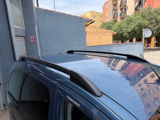 Citroen Berlingo 2018 Multispace 1.6 HDi 100CV “C”
