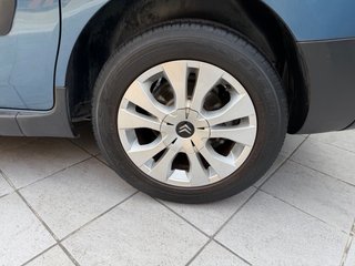 Citroen Berlingo 2018 Multispace 1.6 HDi 100CV “C”
