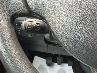 Citroen Berlingo 2018 Multispace 1.6 HDi 100CV “C”