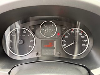 Citroen Berlingo 2018 Multispace 1.6 HDi 100CV “C”