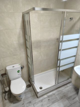 Alquiler apartamento  semanas quincenas meses