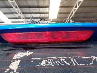 LUZ CENTRAL DE FRENO Kia Stonic (YBCUV)(2017->)