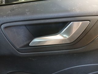 MANETA INTERIOR TRASERA DERECHA Ford Kuga (2019->2024)