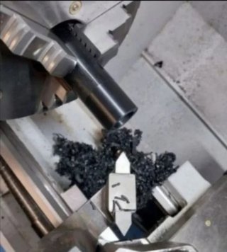 Casquillo dirección Acetal Suzuki Samurai
