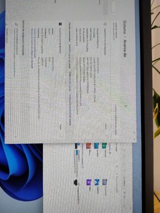 HP EliteDesk 800 G2 i5 / 8GB RAM / 120GB SSD