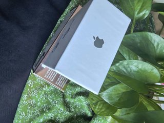 AirPods Pro 3ª Gen