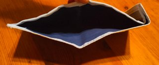 10x13 cm Portafogli SS Lazio Forza Lazio Laziale