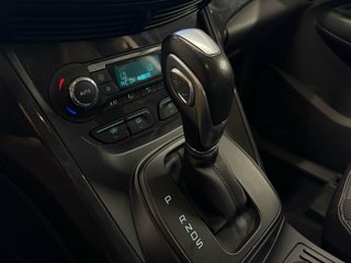 FORD Kuga Ford Kuga 2.0 TDCi 180 4x4 A-S-S Titanium Powers.