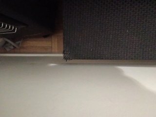 Tapiz cama 105 y colchón cama 90