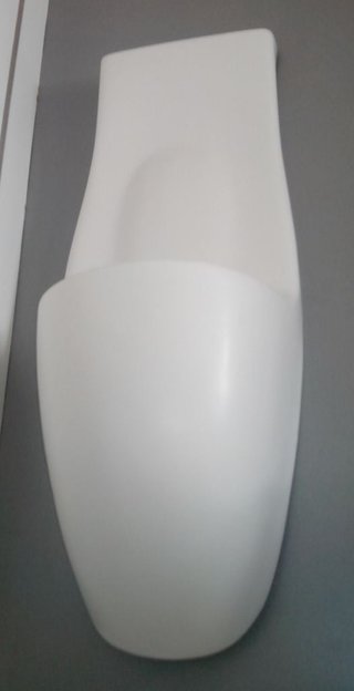 Colín para proyectos de motos estilo Café Racer