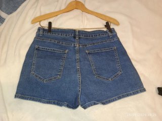 Talla XL