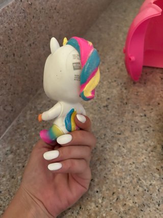 Bebés Llorones con accesorios