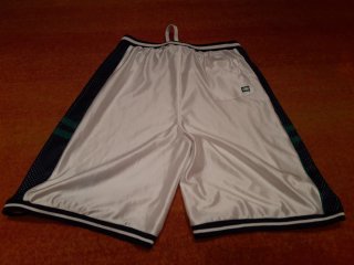 Pantalón corto Ecko Unltd Talla M