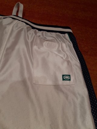 Pantalón corto Ecko Unltd Talla M