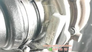 Opel cabap22160546 z19dth motor vectra c Ref:86531