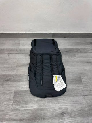 Silla textil bugaboo Fox 1,2,3,5 cochecito bebé