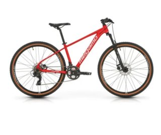 Bicicleta Megamo 29 pulgadas Nueva sin estrenar