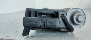 MOTOR TECHO ELECTRICO VOLKSWAGEN TOUAREG (7LA) TD