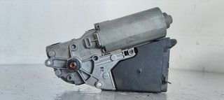 MOTOR TECHO ELECTRICO VOLKSWAGEN TOUAREG (7LA) TD