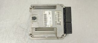 CENTRALITA MOTOR UCE AUDI A6 BERLINA (4F2) 3.0 TD