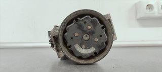 COMPRESOR AIRE ACONDICIONADO AUDI A4 BERLINA (8E)
