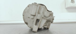 COMPRESOR AIRE ACONDICIONADO AUDI A4 BERLINA (8E)