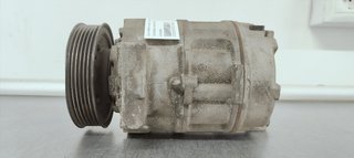 COMPRESOR AIRE ACONDICIONADO AUDI A4 BERLINA (8E)