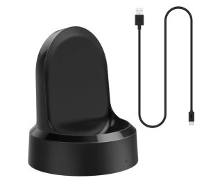 Samsung Smartwatch 3 Negro