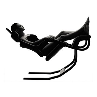 Varier Gravity Balans Sillón Ergonómico