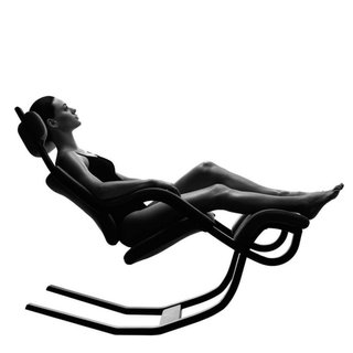 Varier Gravity Balans Sillón Ergonómico