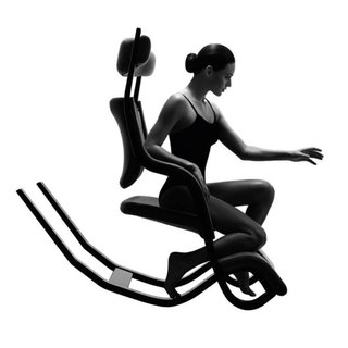 Varier Gravity Balans Sillón Ergonómico