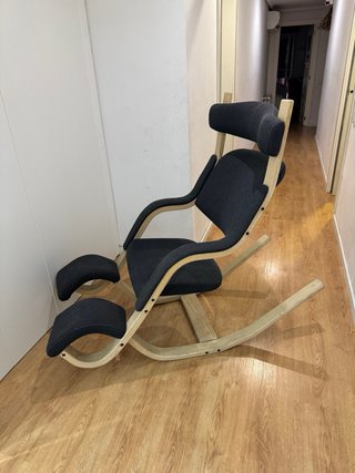 Varier Gravity Balans Sillón Ergonómico