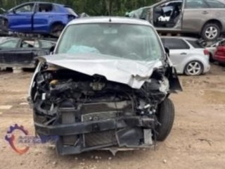 Audi A4 B6 para despiece (piezas)