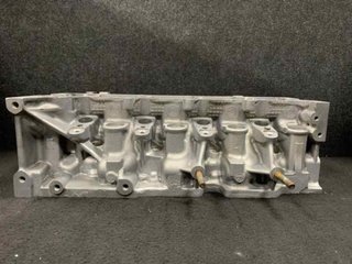 CULATA RENAULT MEGANE II BERLINA 3P Confort Dynam