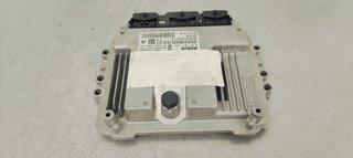 CENTRALITA MOTOR UCE CITROEN C4 BERLINA Cool 0281