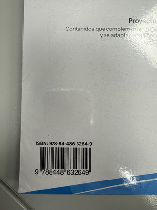 Matemáticas 1.º Bachillerato