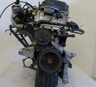 Motor Nissan Micra K11 CG13DE/QG13