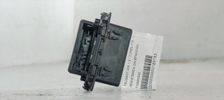 RESISTENCIA CALEFACCION PEUGEOT 208 1.2 I TURBO 1