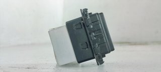 RESISTENCIA CALEFACCION PEUGEOT 208 1.2 I TURBO 1