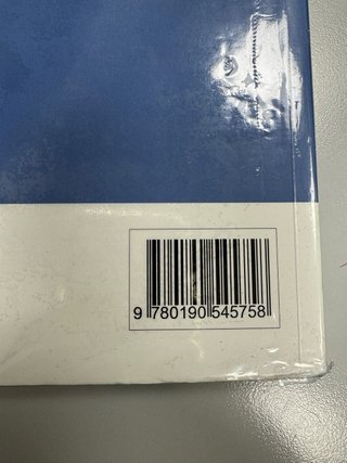 Lengua castellana y literatura I. Libro del est...